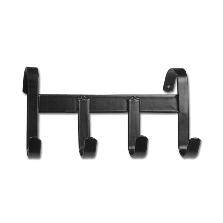 Suporte para acessórios Waldhausen ganchos de metal