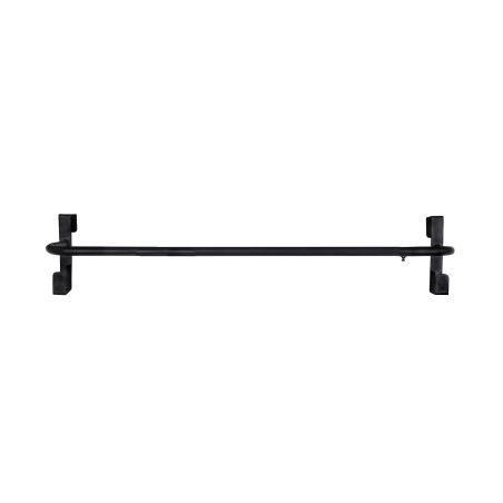 Suporte de mantas Waldhausen ajustável para boxe