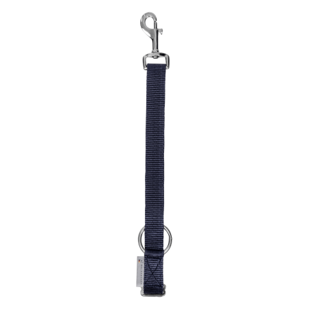 Suporte para balde Waldhausen