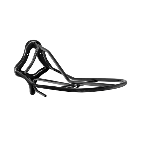 Suporte de sela Waldhausen Classic