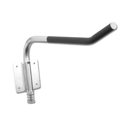 Suporte de sela Waldhausen articulado em metal