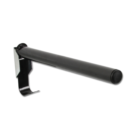 Suporte de sela dobrável Waldhausen