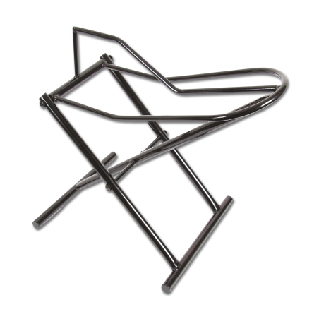 Suporte de sela Waldhausen Travel