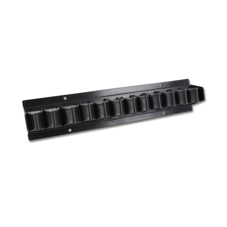 Expositor para varas de equitação Waldhausen