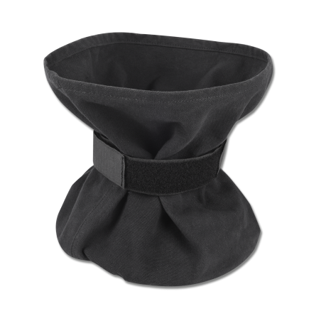 Proteção de penso Waldhausen para casco