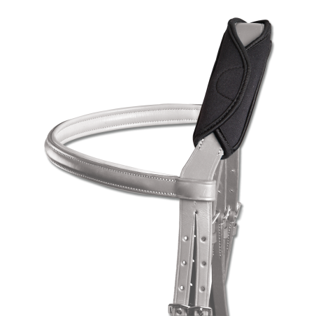 Gel de proteção para nuca Waldhausen