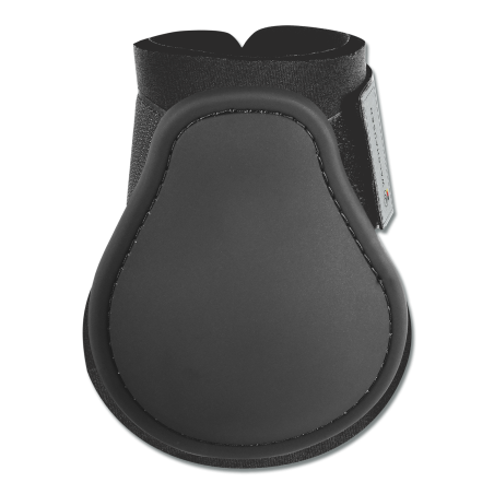 Protetor de boletos Waldhausen Basic