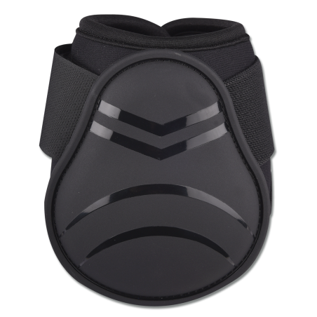 Protetor de boleto Waldhausen Basic Plus