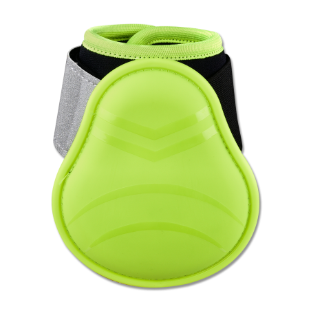 Protetor de boleto Waldhausen Reflex