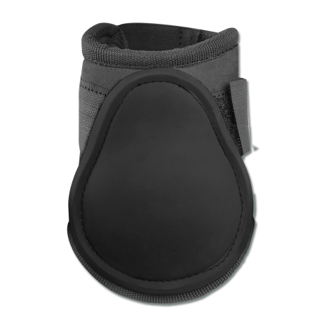 Protetor de boleto Waldhausen Shetland