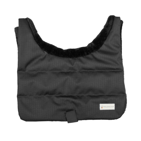 Protetor de peito Waldhausen