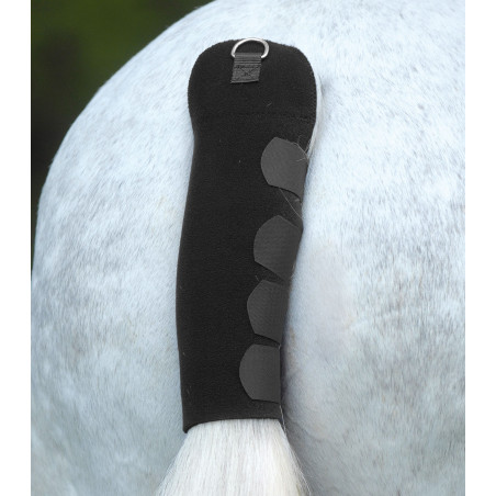 Protetor de cauda Waldhausen