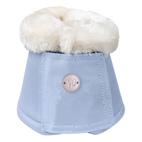 Sino Waldhausen Comfort Light