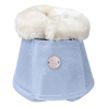 Sino Waldhausen Comfort Light - Azul pastel