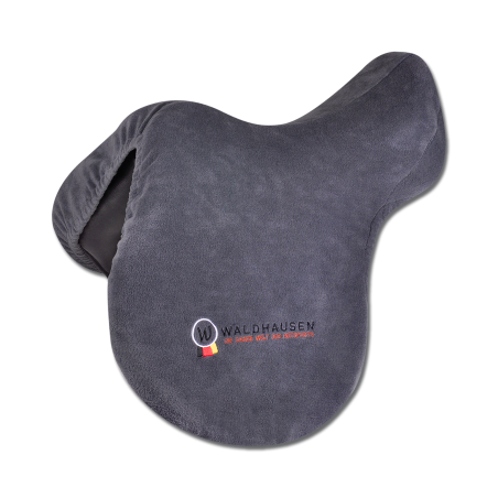 Protetor de selim polar Waldhausen