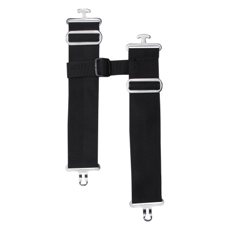 Extensor Waldhausen para peitoral