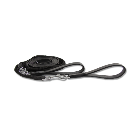 Rendas alemãs Waldhausen X-Line 2 partes