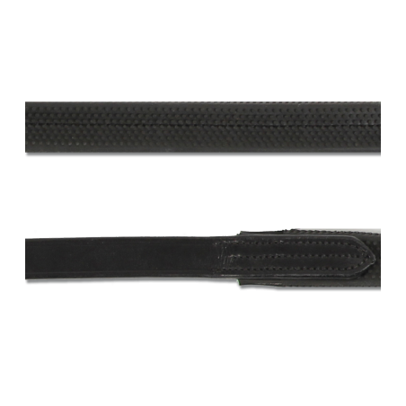 Rendas de borracha Waldhausen