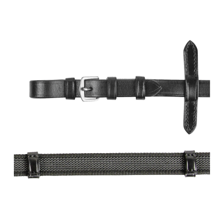 Rendas antiderrapantes Waldhausen