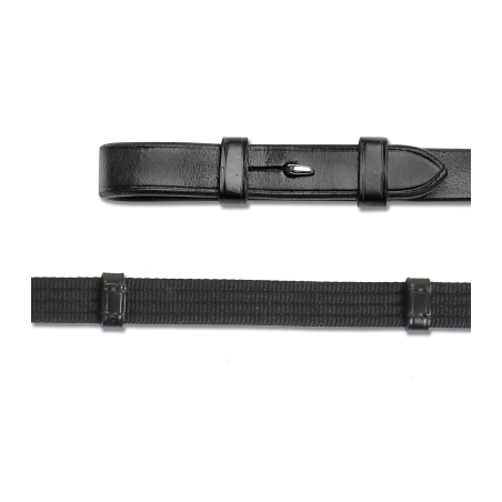 Rendas Waldhausen com gancho