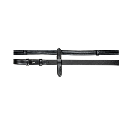 Rendas Waldhausen couro Supersoft