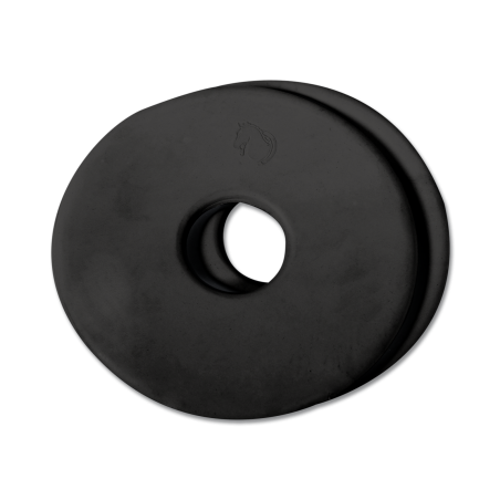 Anilhas de bridão Waldhausen