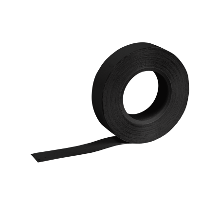 Fita de trançado Waldhausen