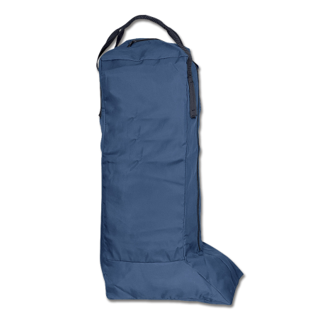 Saco para botas Waldhausen