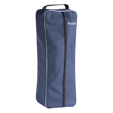 Bolsa para rédeas Waldhausen