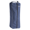 Bolsa para rédeas Waldhausen - Azul noturno