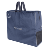 Bolsa para tapete Waldhausen - Azul noturno
