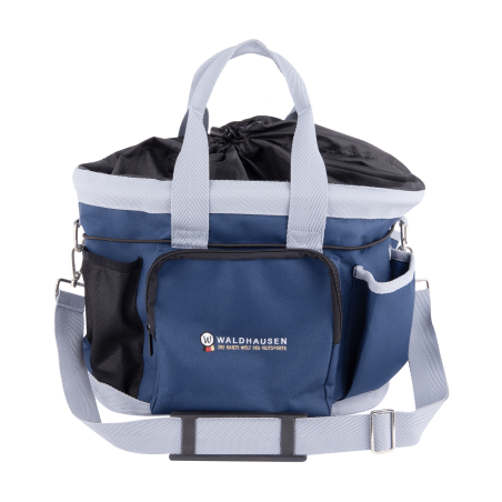 Bolsa de limpeza e competições Waldhausen