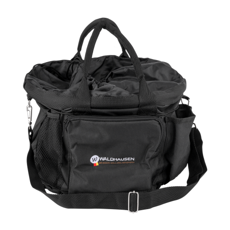 Bolsa de limpeza Waldhausen