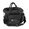 Bolsa de limpeza Waldhausen - Preto