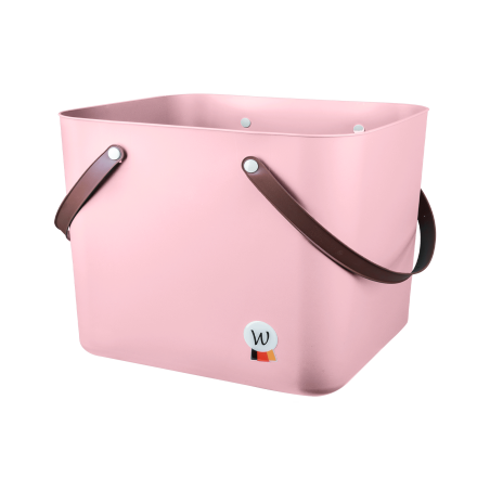 Saco multifuncional Waldhausen Eco 40 L