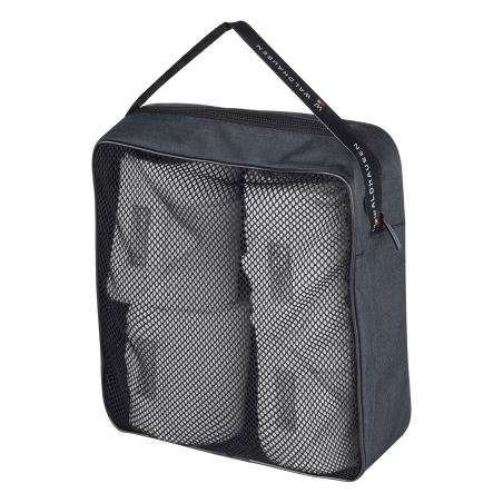 Bolsa para bandagens Waldhausen