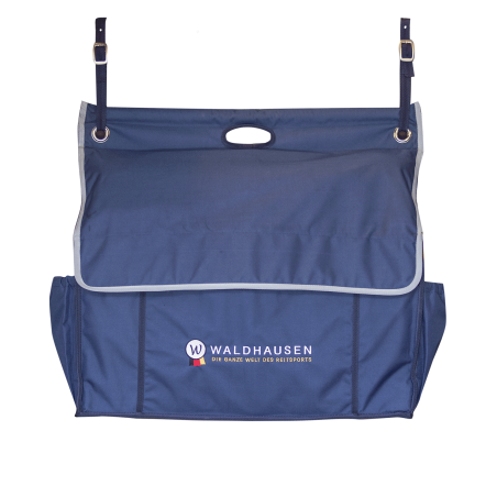Saco para box Waldhausen