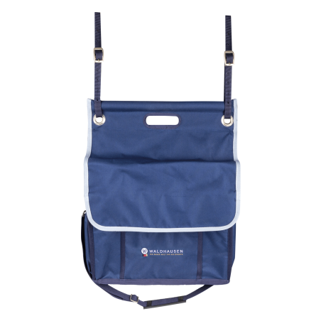 Saco para box Waldhausen pequeno