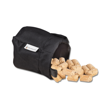 Saquinho de guloseimas Waldhausen