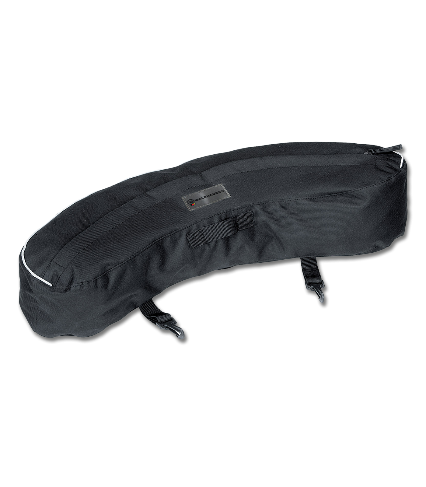 Bolsa de cintura Waldhausen Reflex Bolsa de cintura Waldhausen Reflex