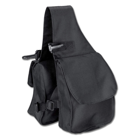 Alforjes duplos Waldhausen