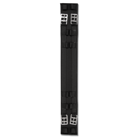 Cilha curta Waldhausen Economic
