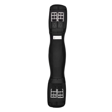 Cilha curta Waldhausen gel