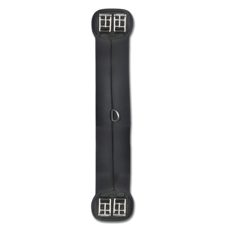 Cilha curta Waldhausen Memory Foam