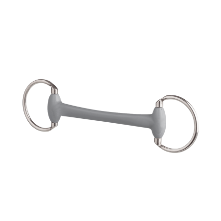 Bocal de embocadura Beris azeitonas canon