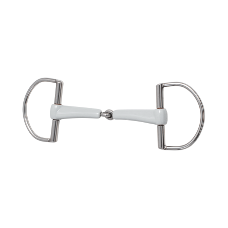 Mors Verdun Beris simples articulações