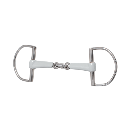 Mors Verdun Beris dupla quebra