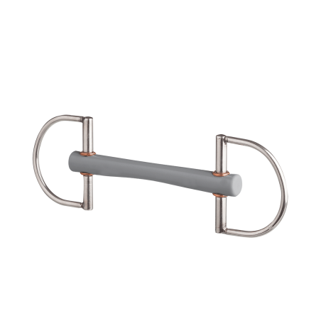 Mors Verdun Beris cano Comfort