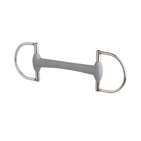 Mors Verdun Beris com bocal em azeitona