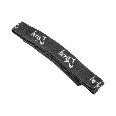 Apoio de focinheira Beris